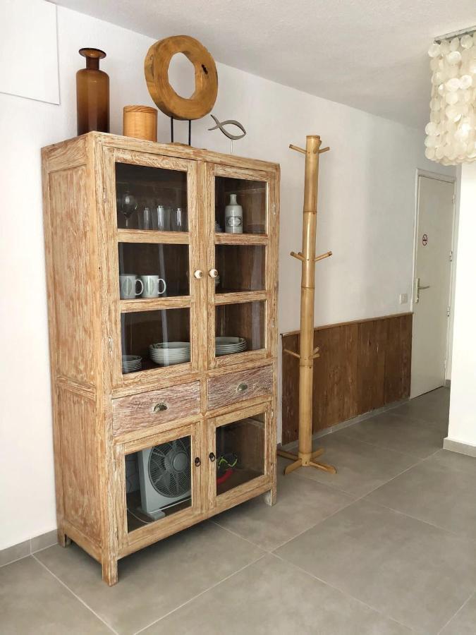 Casa Alejandro Las Vistas Arona  Extérieur photo